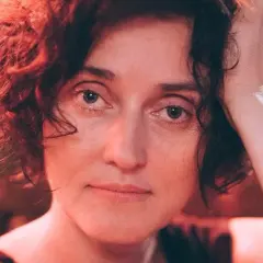 Kobiety reżyserki - najważniejsze autorki w kinie