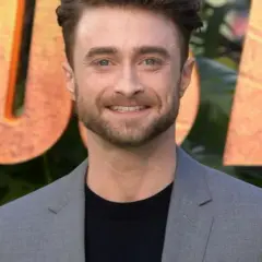 Daniel Radcliffe: w jakich filmach grał? Pełna lista ról i ciekawostki