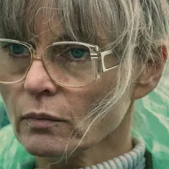 Kiedy film Sonata w kinach? Premiera, obsada i gdzie obejrzeć