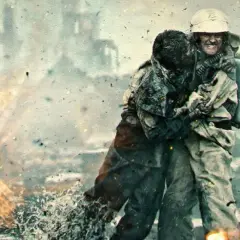 Czarnobyl film - opinie widzów i kontrowersje produkcji