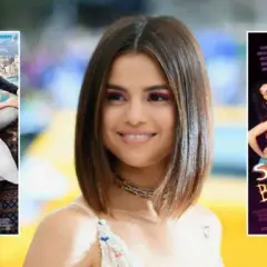 Filmy w których występuje Selena Gomez – najważniejsze role i ciekawostki