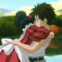 Co to hentai: Wszystko o kontrowersyjnym gatunku anime