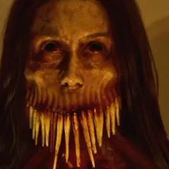 Naznaczony część 1: Mrożący krew w żyłach horror, który musisz zobaczyć