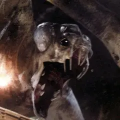 Cloverfield: Filmy z uniwersum potwora - Wszystko co musisz znać