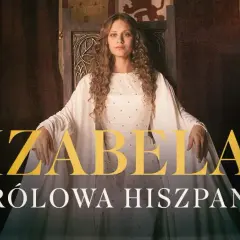 Ile odcinków ma Izabela królowa Hiszpanii? Poznaj wszystkie sezony serialu