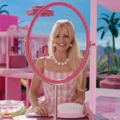 Barbie recenzja: Kontrowersje i opinie o filmowym fenomenie