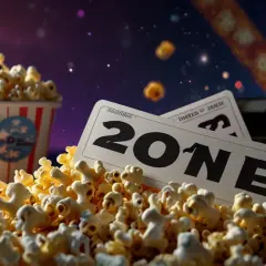 Premiery i zapowiedzi filmów: najnowsze hity kinowe na Filmweb