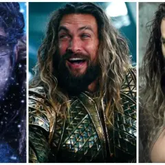 Filmy z Jasonem Momoa: Lista Niezapomnianych Produkcji Aktora