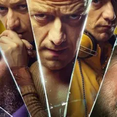 Glass Film: Recenzja - Oszałamiający Twist czy Rozczarowanie?