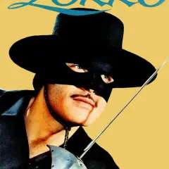 Aktorzy, którzy grali Zorro: kto wcielał się w legendarną postać w filmach i serialach