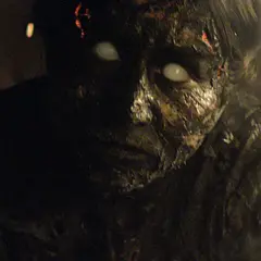 Najlepsze horrory o zjawiskach paranormalnych: Top 10 filmów