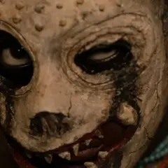 Top 10 Najstraszniejszych Horrorów na Netflixie: Mrożące Krew w Żyłach