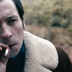 Jestem mordercą - fascynująca prawda o polskim filmie kryminalnym