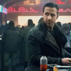 Poznaj kompletną obsadę filmu Blade Runner 2049 i role głównych aktorów
