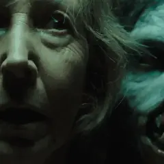 Naznaczony: Ostatni klucz - Gdzie obejrzeć cały film legalnie