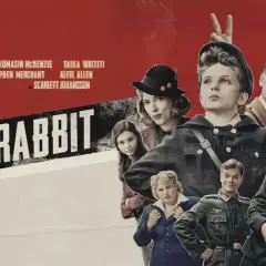 Jojo Rabbit: Od ilu lat film jest odpowiedni dla widzów?