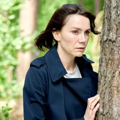 Serial Matka - ile odcinków ma najlepszy thriller psychologiczny Polsatu?