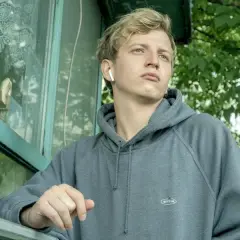 Serial Kryptonim Polska - wszystko co musisz wiedzieć o liczbie odcinków