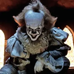 Ranking horrorów Filmweb: Top 10 najstraszniejszych filmów grozy