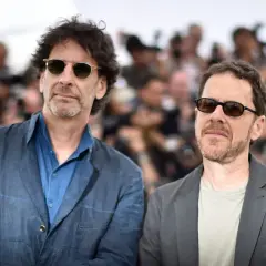 Filmy braci Coen: Ponadczasowe arcydzieła kina na Filmwebie