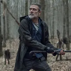 The Walking Dead ile odcinków liczy - wszystkie sezony serialu w liczbach