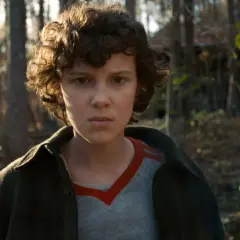 Stranger Things Sezon 2 Odc 8: Fabuła i Emocje w Hawkins