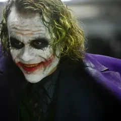 Kompletna lista filmów z Jokerem: od klasyki po nowoczesność