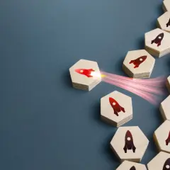 Impakt - Co oznacza i jak wpływa na różne dziedziny życia?