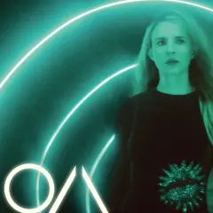 The OA - serial Netflix, który zaskoczy i zaczaruje widzów