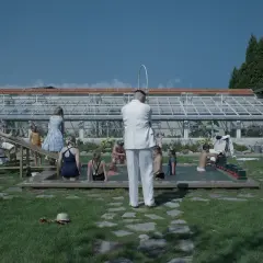 Strefa interesów - wszystkie opinie i recenzje, które musisz poznać