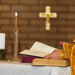 Boże Ciało - premiera głośnego filmu w kinach. Co warto wiedzieć?