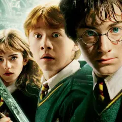 Dlaczego Harry Potter przeżył? Sekrety nieśmiertelności czarodzieja