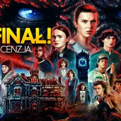Stranger Things 4 ile odcinków ma nowy sezon: czas trwania i szczegóły