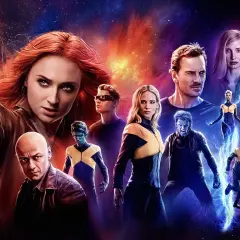 X-Men na Filmwebie: Kompletny przegląd serii o mutantach