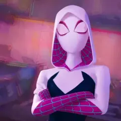 Postacie z uniwersum Spider-Mana: poznaj kluczowych bohaterów