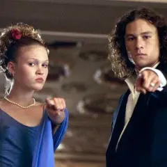 10 rzeczy których w tobie nienawidzę film - dlaczego warto go obejrzeć?