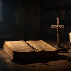 Najstraszniejsze horrory o opętaniu i egzorcyzmach: TOP 10 filmów