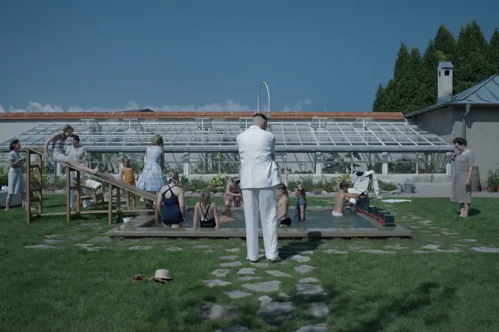 Strefa interesów - wszystkie opinie i recenzje, które musisz poznać