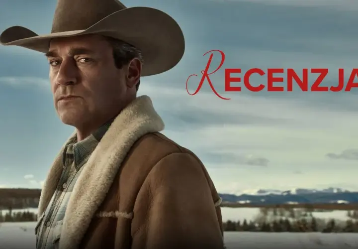 Fargo na ekranie: Recenzja filmu i serialu, który podbił świat