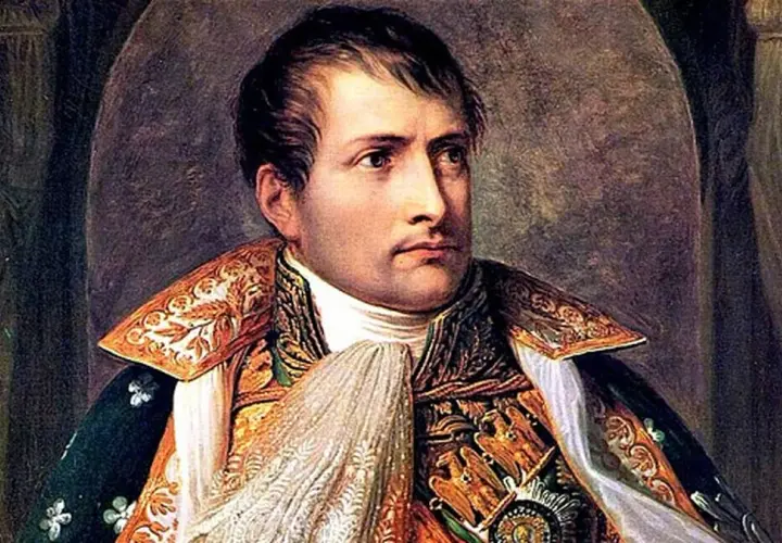 Napoleon: Opinie, Kontrowersje i Wpływ na Losy Europy