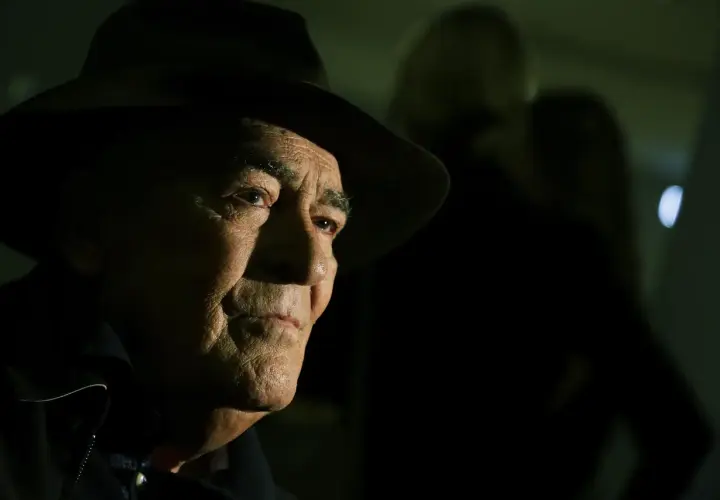 Film Bertolucciego ostatni: Dlaczego warto go zobaczyć?