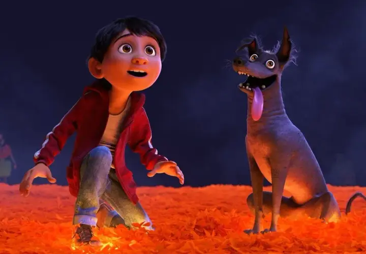 Coco 2 - Czekamy na oficjalne wieści o kontynuacji filmu