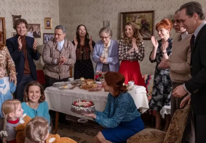 Stulecie Winnych - wszystko co musisz wiedzieć o liczbie odcinków serialu