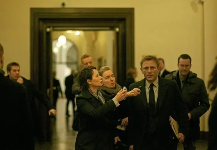 Dreszczowce Netflix: 10 najlepszych thrillerów, które musisz zobaczyć
