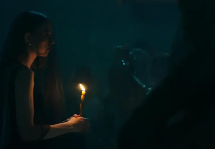 Rosyjskie horrory: Przegląd najlepszych filmów grozy ze Wschodu