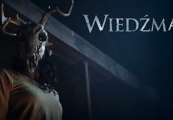 Top 15 fajnych horrorów na CDA: przerażające filmy za darmo