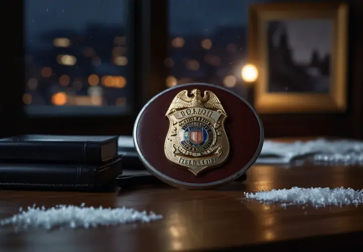 Pierwszy śnieg na Filmweb: Recenzja mrocznego thrillera z Fassbenderem