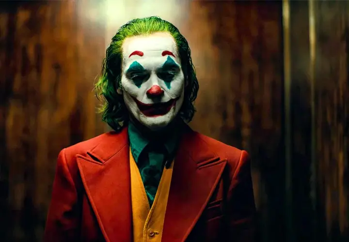 Joker analiza: Głęboka interpretacja filmu i jego przekazu