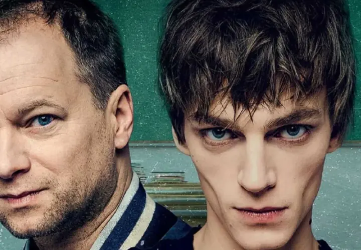 Ile odcinków ma serial Belfer 3? Poznaj szczegóły nowego sezonu w Canal+