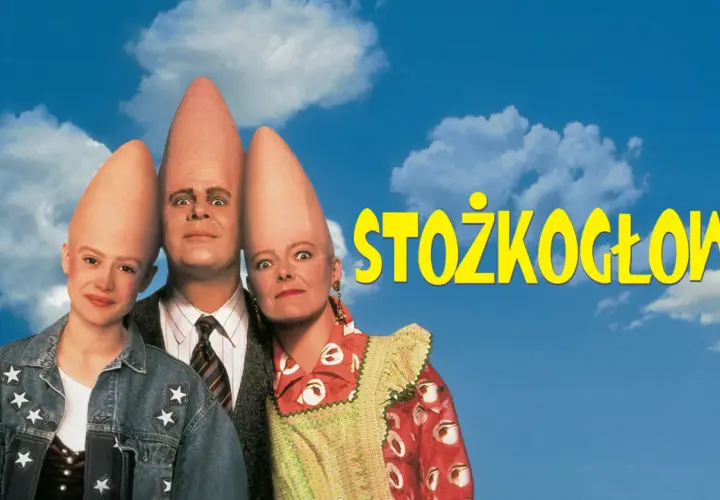 Najlepsze filmy o macochach: od komedii po mroczne thrillery